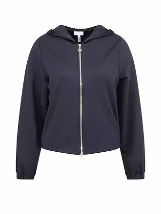 SPORTALM | Veste de survêtement | 